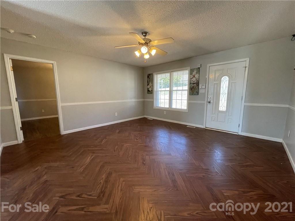 3495 Ritchie Road, Unit 23 Lincolnton, NC 28092 - Photo 10 of 37 Gallery Image 10