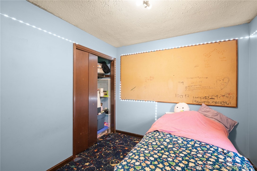 2095 Hisey Road Southwest Central, IN 47110 - Photo 44 of 59 Gallery Image 44