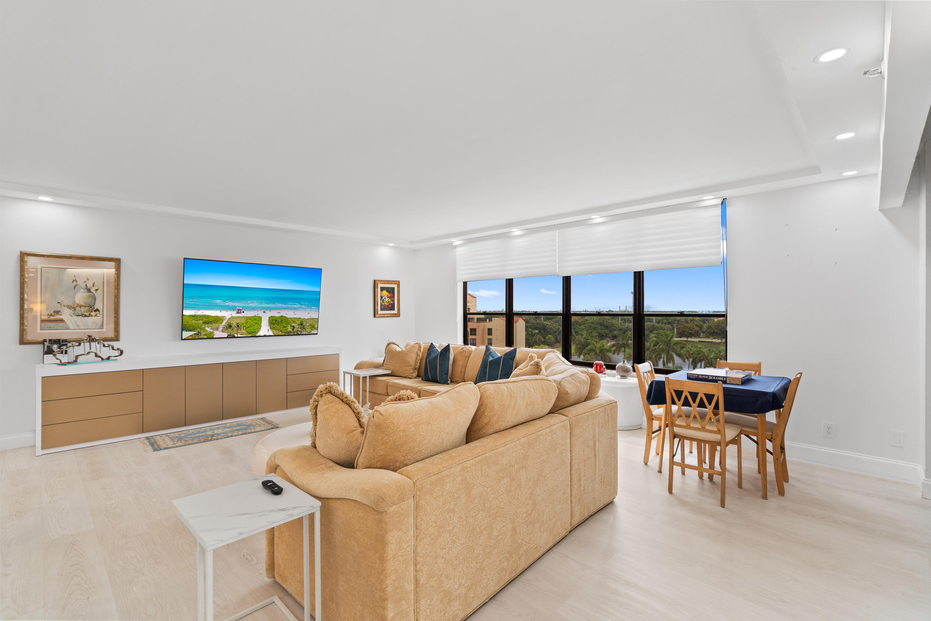 7209 Promenade Drive, Unit 802 Boca Raton, FL 33433 - Photo 3 of 50 DSC07080