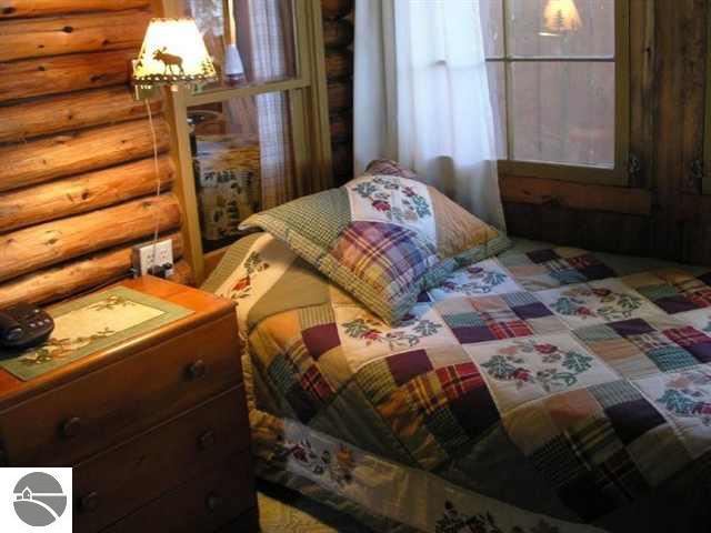 6919 East Birch Point Road Traverse City, MI 49684 - Photo 8 of 21 1717527-7.JPG