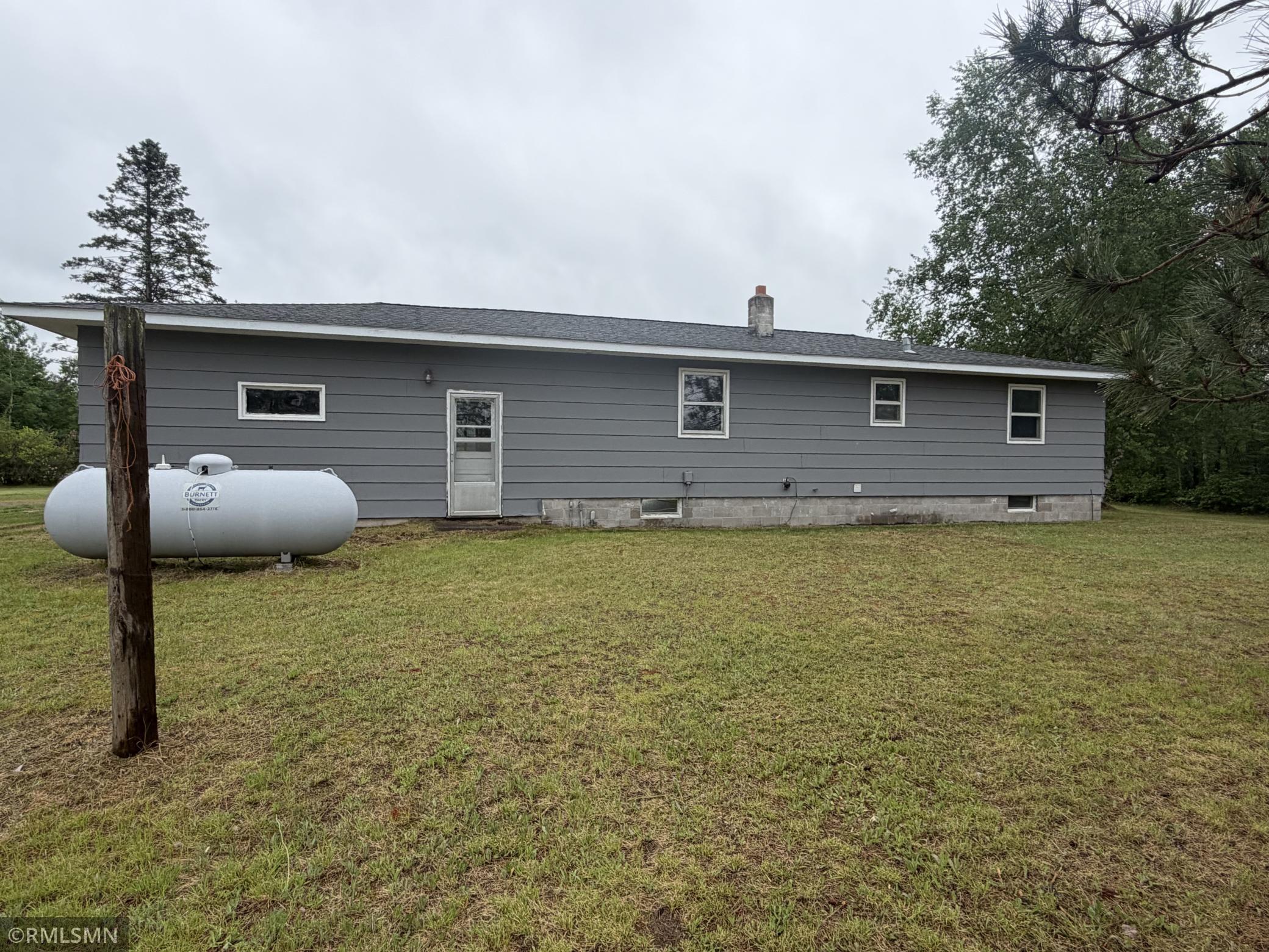 4206 County Rd T Danbury, WI 54830 - Photo 2 of 30
