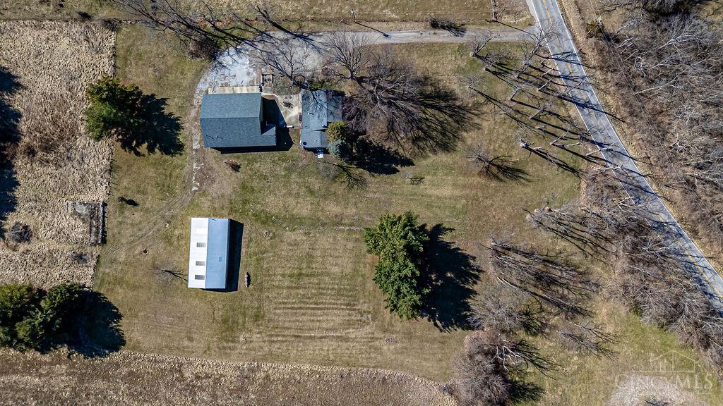 7591 Brookville Road Oxford, OH 45056 - Photo 41 of 45