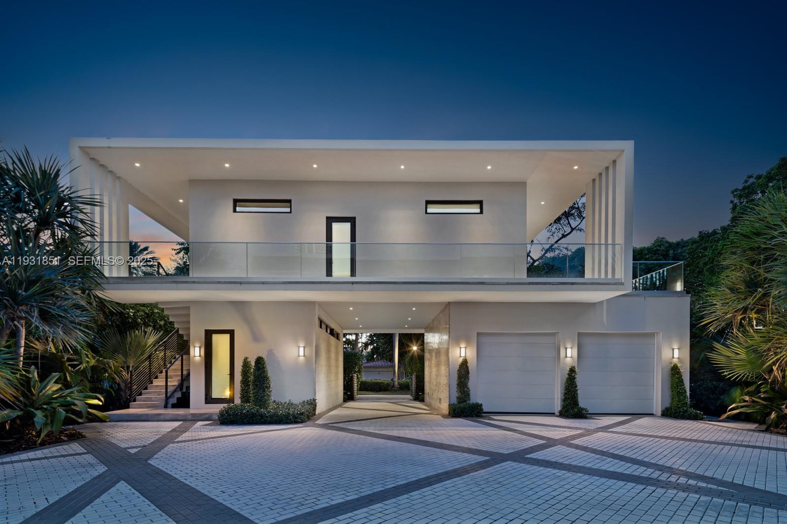 6411 Allison Road Miami Beach, FL 33141 - Photo 28 of 51 Photo 28