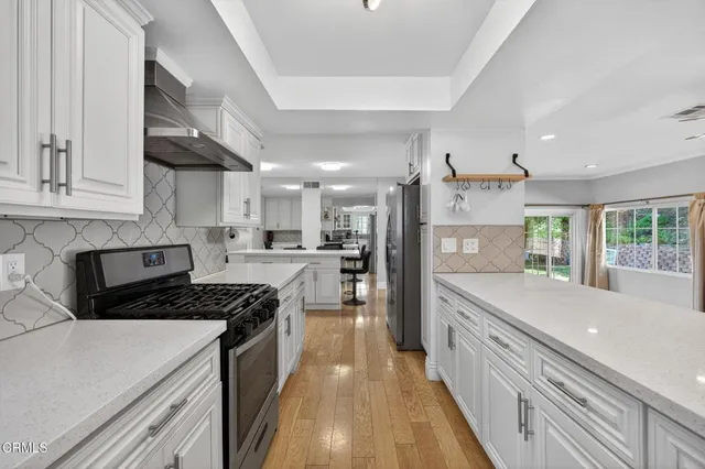 $1,275,000 | 1675 Calle Artigas, Thousand Oaks, CA 91360