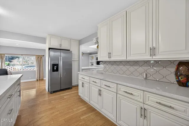 $1,275,000 | 1675 Calle Artigas, Thousand Oaks, CA 91360