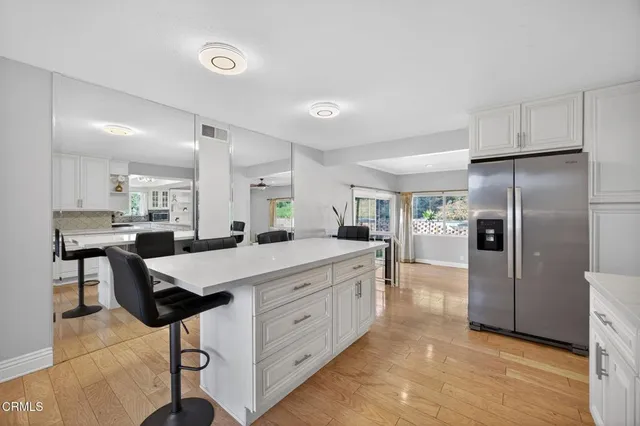 $1,275,000 | 1675 Calle Artigas, Thousand Oaks, CA 91360