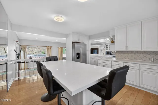 $1,275,000 | 1675 Calle Artigas, Thousand Oaks, CA 91360