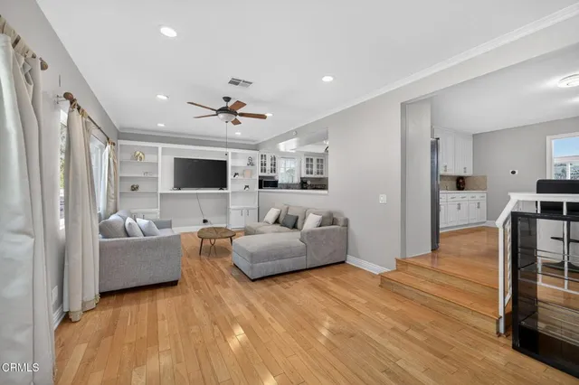 $1,275,000 | 1675 Calle Artigas, Thousand Oaks, CA 91360