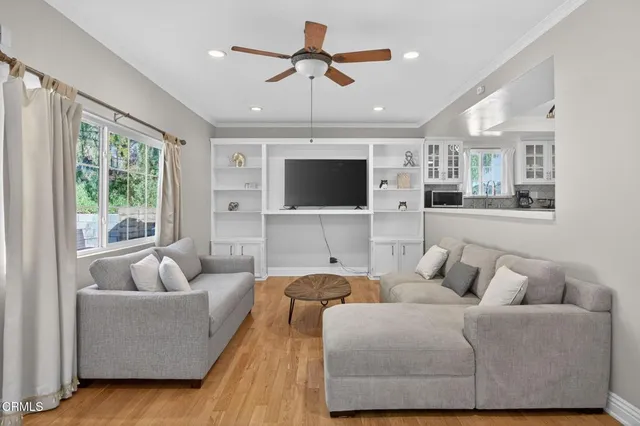 $1,275,000 | 1675 Calle Artigas, Thousand Oaks, CA 91360