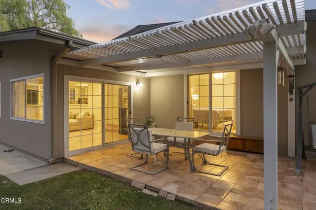 $1,275,000 | 1675 Calle Artigas, Thousand Oaks, CA 91360