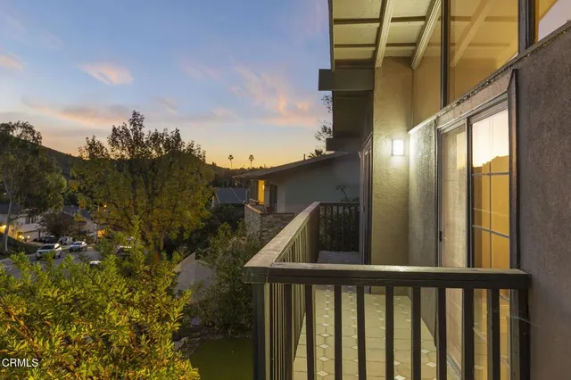 $1,275,000 | 1675 Calle Artigas, Thousand Oaks, CA 91360