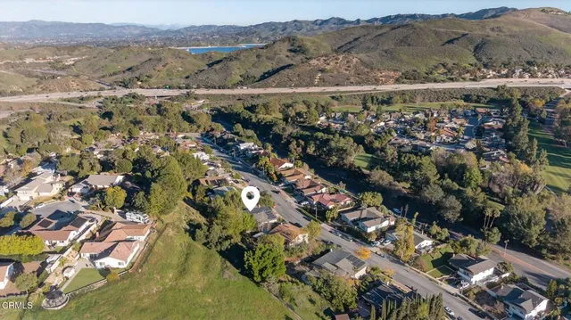 $1,275,000 | 1675 Calle Artigas, Thousand Oaks, CA 91360