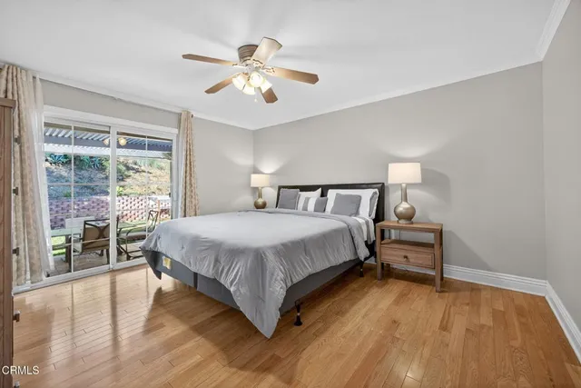 $1,275,000 | 1675 Calle Artigas, Thousand Oaks, CA 91360