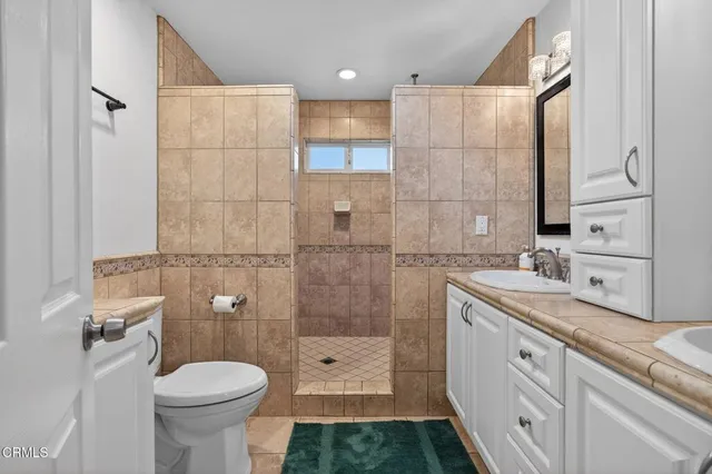 $1,275,000 | 1675 Calle Artigas, Thousand Oaks, CA 91360