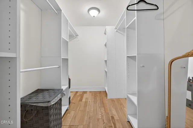 $1,275,000 | 1675 Calle Artigas, Thousand Oaks, CA 91360