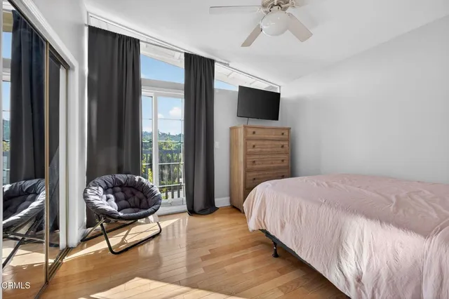 $1,275,000 | 1675 Calle Artigas, Thousand Oaks, CA 91360