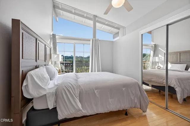 $1,275,000 | 1675 Calle Artigas, Thousand Oaks, CA 91360