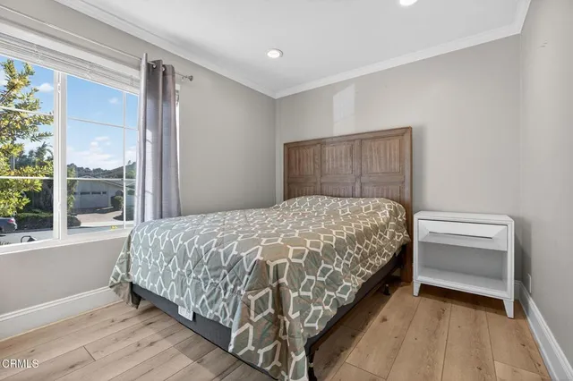 $1,275,000 | 1675 Calle Artigas, Thousand Oaks, CA 91360