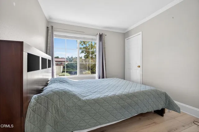 $1,275,000 | 1675 Calle Artigas, Thousand Oaks, CA 91360