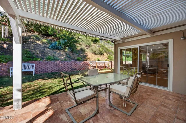 $1,275,000 | 1675 Calle Artigas, Thousand Oaks, CA 91360