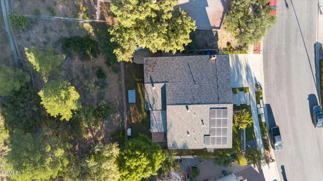 $1,275,000 | 1675 Calle Artigas, Thousand Oaks, CA 91360