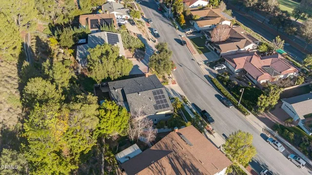$1,275,000 | 1675 Calle Artigas, Thousand Oaks, CA 91360