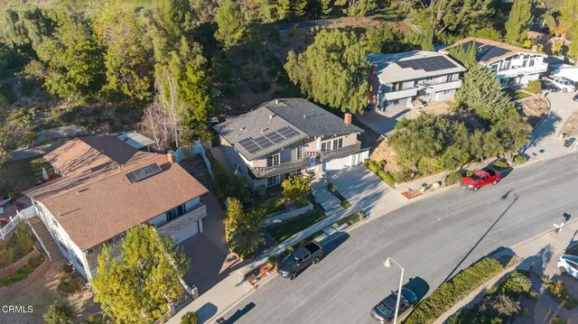 $1,275,000 | 1675 Calle Artigas, Thousand Oaks, CA 91360