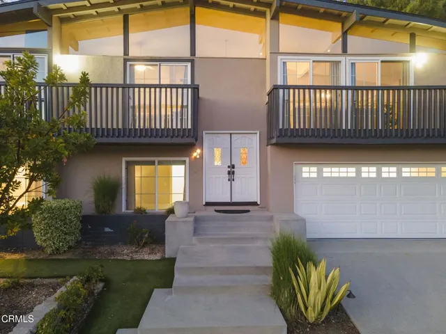 $1,275,000 | 1675 Calle Artigas, Thousand Oaks, CA 91360