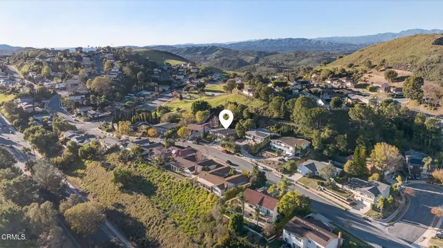 $1,275,000 | 1675 Calle Artigas, Thousand Oaks, CA 91360