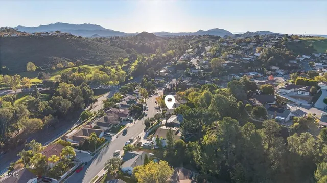 $1,275,000 | 1675 Calle Artigas, Thousand Oaks, CA 91360