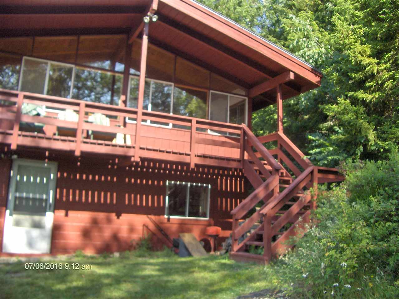 2633 Peth Road Braintree, VT 05060 - Photo 14 of 16