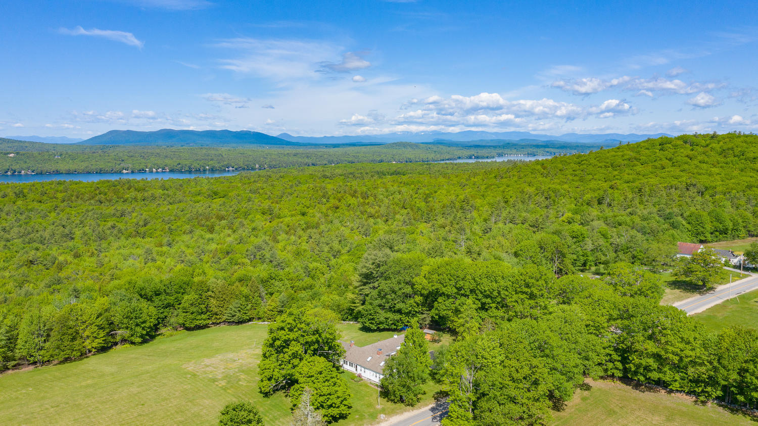 728 Harrison Road Naples, ME 04055 - Photo 4 of 55 728 Harrison Rd Naples ME-large-003-002-