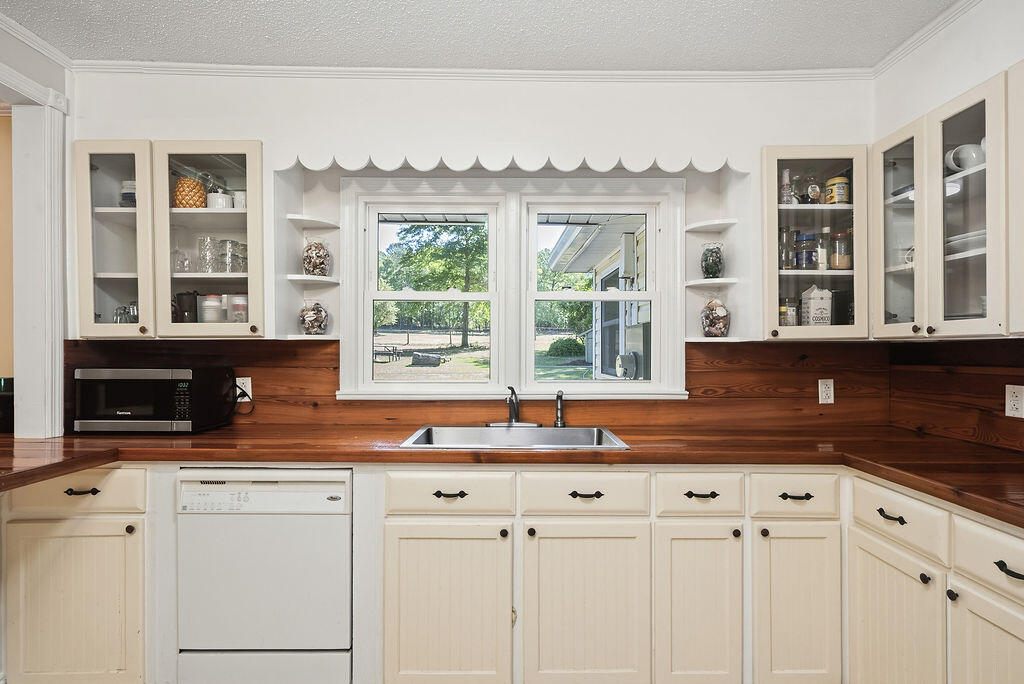 177 Muddy Branch Road Aiken, SC 29805 - Photo 11 of 34