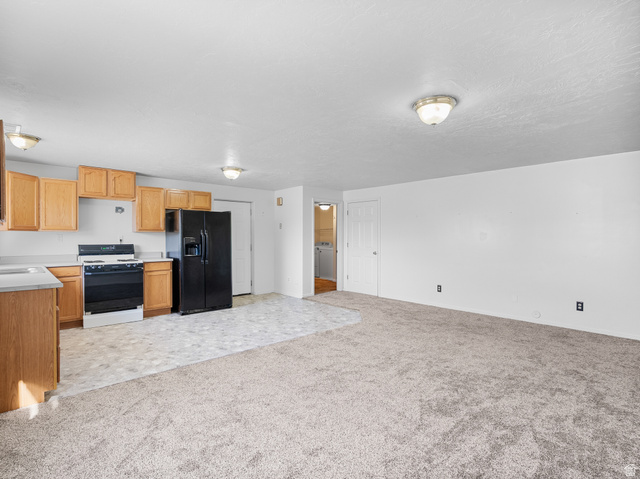 608 Nicole Way Erda, UT 84074 - Photo 38 of 64