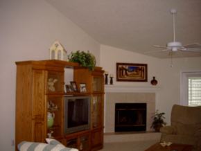 10636 Northwest 10th Road Gainesville, FL 32606 - Photo 3 of 3 Gallery Image 3