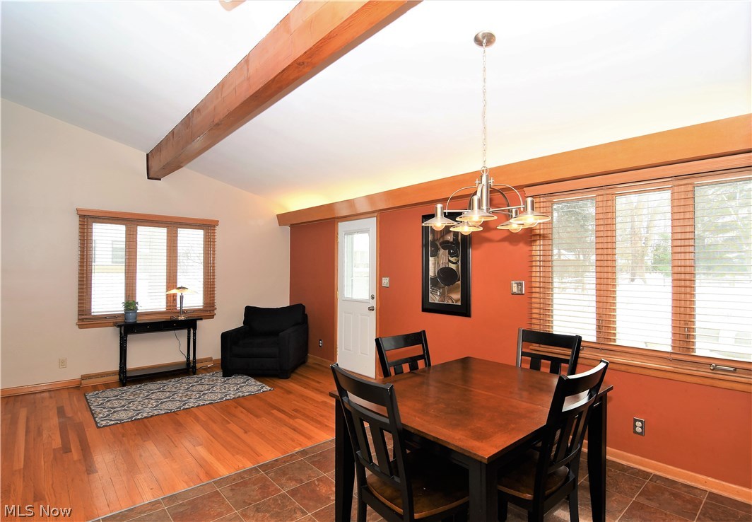 1960 Wyndham Road Akron, OH 44313 - Photo 12 of 28 Gallery Image 12