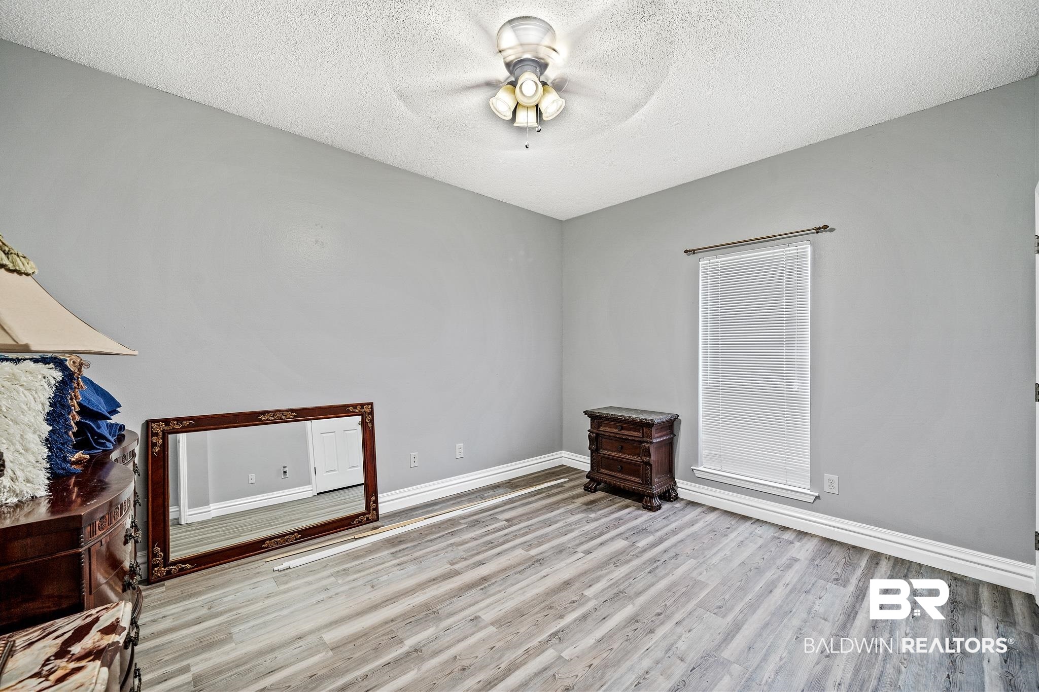 2545 Field Brook Drive Mobile, AL 36695 - Photo 17 of 35