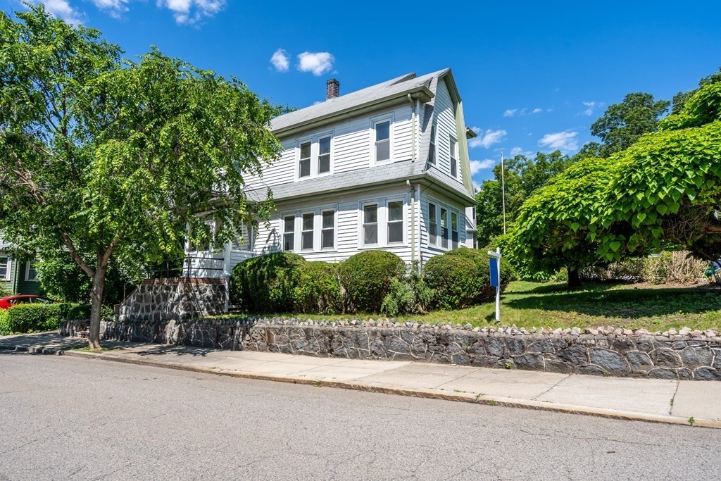 12 Herbertson Road Boston, MA 02130 - Photo 1 of 26 Gallery Image 1