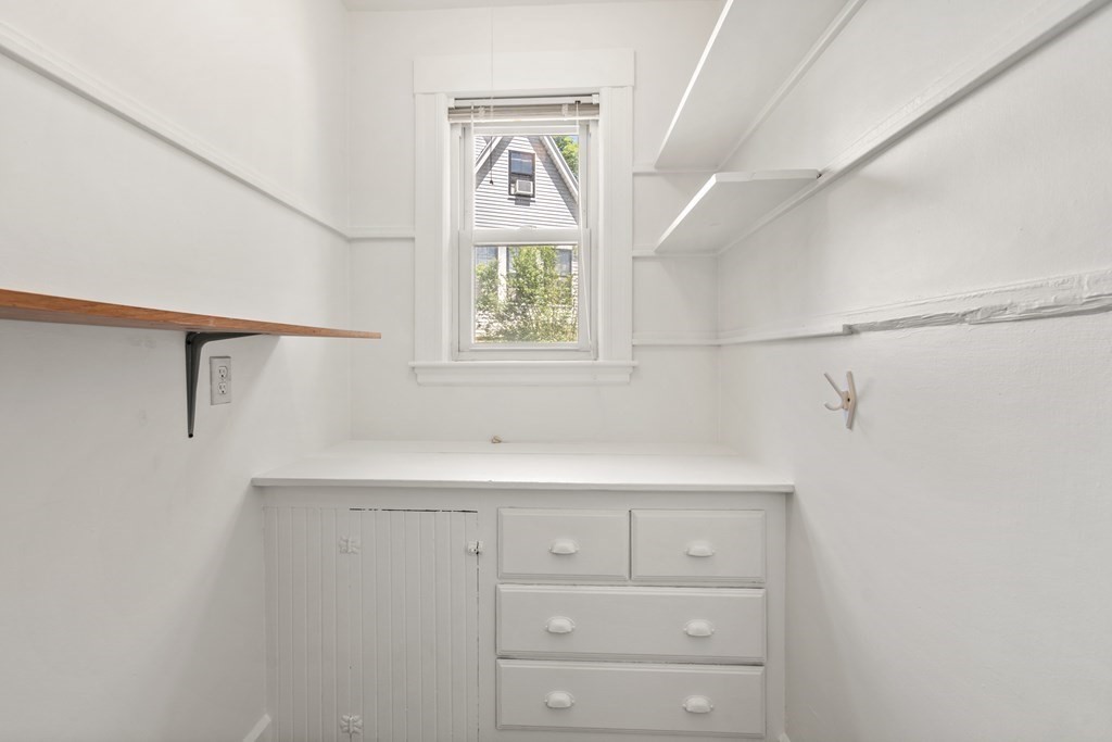 12 Herbertson Road Boston, MA 02130 - Photo 12 of 26 Gallery Image 12