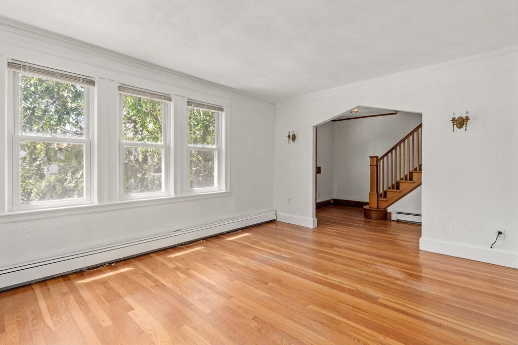 12 Herbertson Road Boston, MA 02130 - Photo 13 of 26 Gallery Image 13