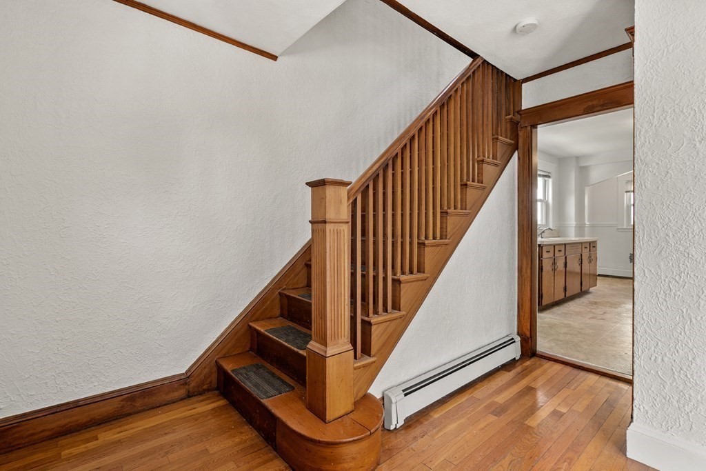 12 Herbertson Road Boston, MA 02130 - Photo 14 of 26 Gallery Image 14
