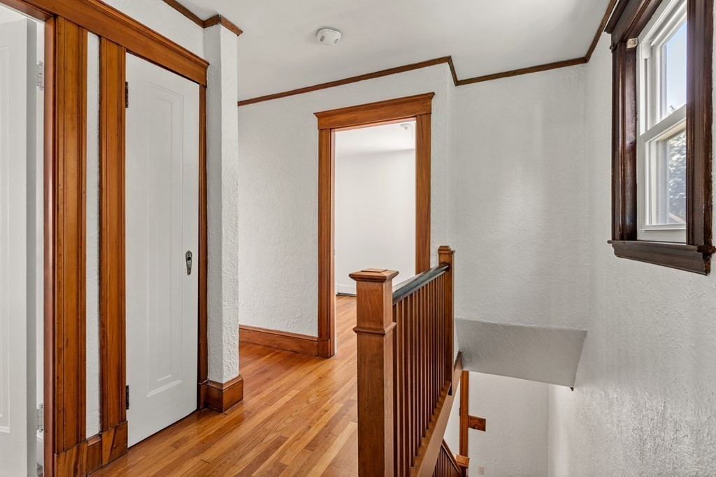 12 Herbertson Road Boston, MA 02130 - Photo 15 of 26 Gallery Image 15