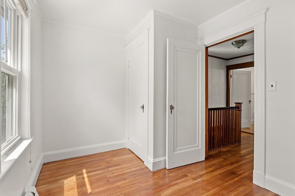 12 Herbertson Road Boston, MA 02130 - Photo 16 of 26 Gallery Image 16
