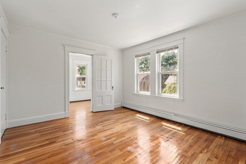 12 Herbertson Road Boston, MA 02130 - Photo 17 of 26 Gallery Image 17