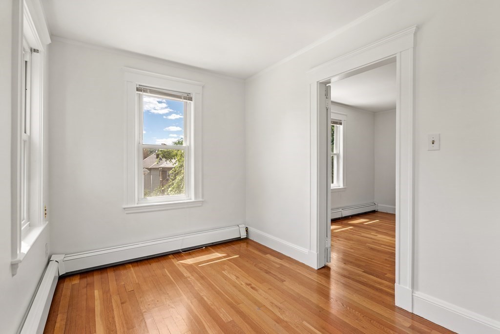 12 Herbertson Road Boston, MA 02130 - Photo 18 of 26 Gallery Image 18