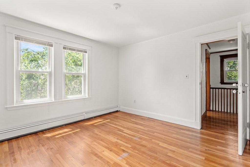 12 Herbertson Road Boston, MA 02130 - Photo 19 of 26 Gallery Image 19