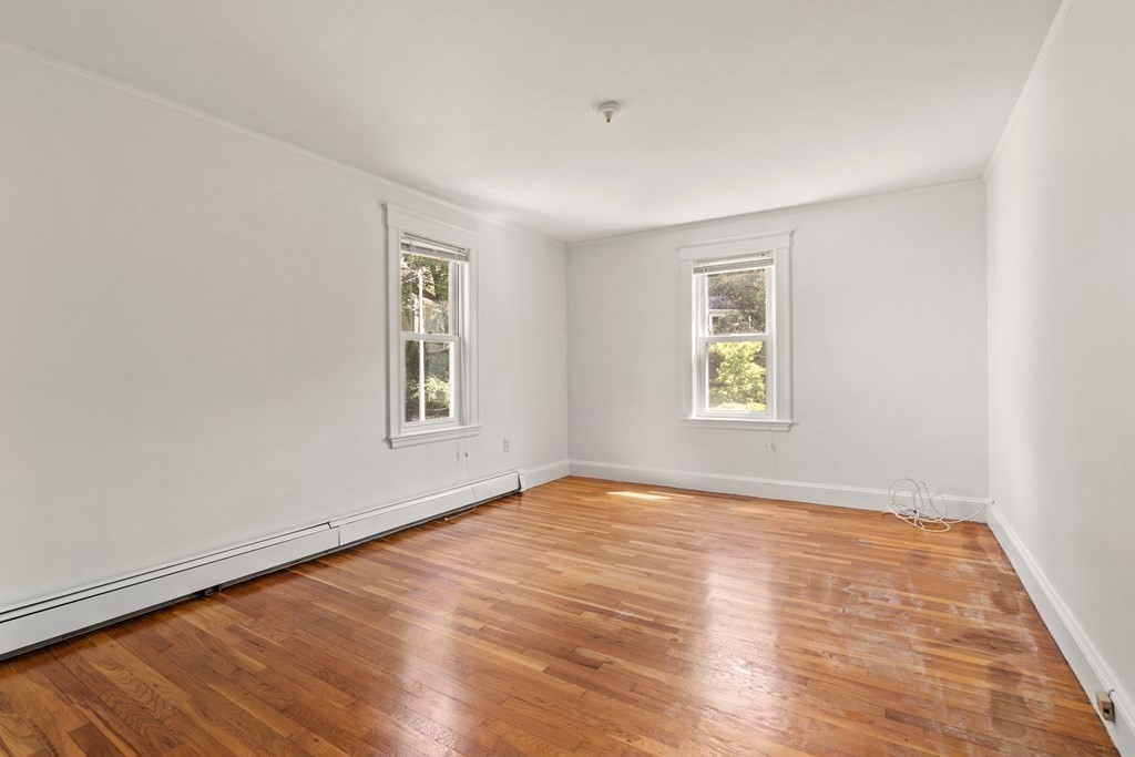 12 Herbertson Road Boston, MA 02130 - Photo 20 of 26 Gallery Image 20