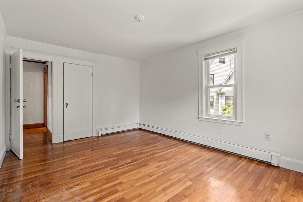 12 Herbertson Road Boston, MA 02130 - Photo 21 of 26 Gallery Image 21