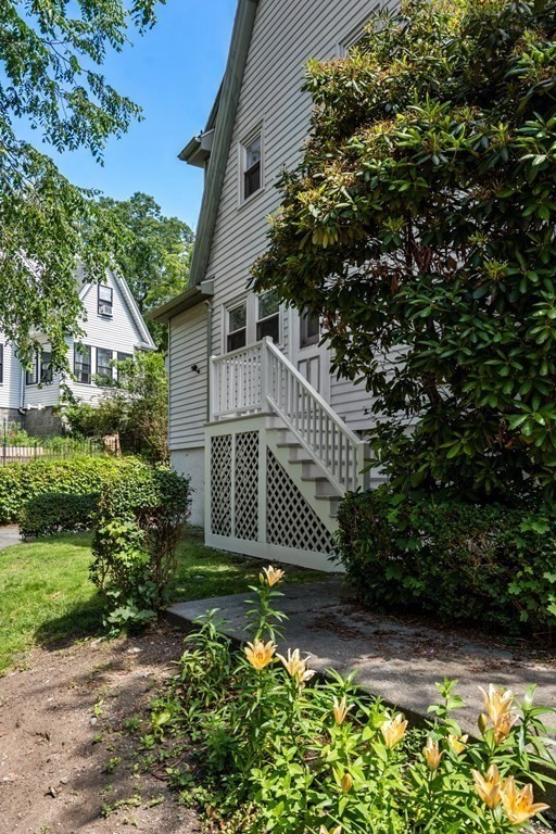 12 Herbertson Road Boston, MA 02130 - Photo 25 of 26 Gallery Image 25