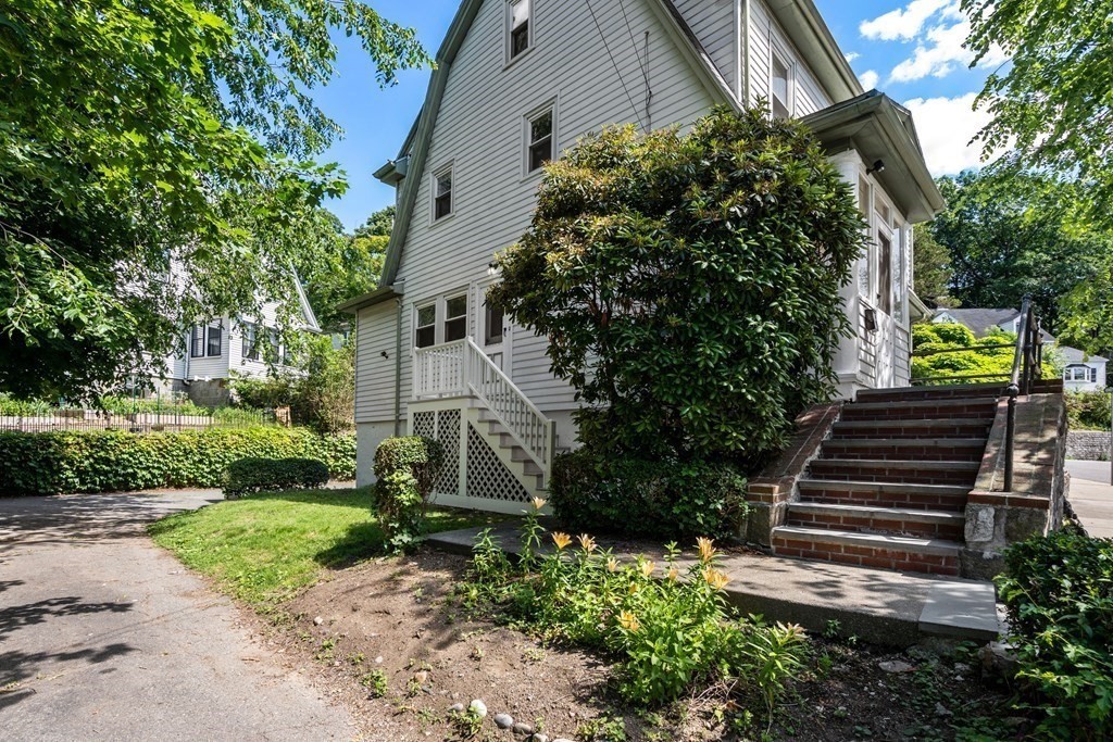 12 Herbertson Road Boston, MA 02130 - Photo 26 of 26 Gallery Image 26